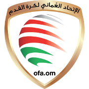阿曼U19 阿曼U19