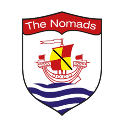 康纳斯码头 康纳斯码头