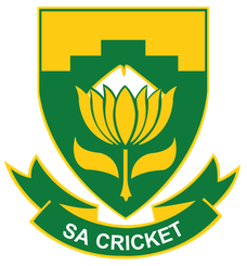南非